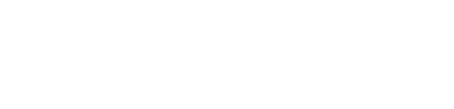 PubliJus